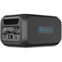 Bluetti B230 Expansion Battery & Usb/12vdc Power Station | 2,048wh