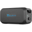 Bluetti B230 Expansion Battery & Usb/12vdc Power Station | 2,048wh