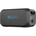 Bluetti B230 Expansion Battery & Usb/12vdc Power Station | 2,048wh