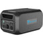 Bluetti B230 Expansion Battery & Usb/12vdc Power Station | 2,048wh