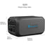 Bluetti B230 Expansion Battery & Usb/12vdc Power Station | 2,048wh