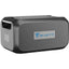 Bluetti B230 Expansion Battery & Usb/12vdc Power Station | 2,048wh