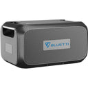 Bluetti B230 Expansion Battery & Usb/12vdc Power Station | 2,048wh