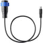 Bluetti B80 Aviation Plug To Dc7909 Cable For Eb3a / Eb70 / Ac180