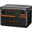 Bluetti B80p Expansion Battery & Usb/12vdc Ups Power Station | 806wh - For Ac60p Only - Jacobs Digital