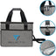 Bluetti Carry Bag For Eb3a / Eb55 / Eb70