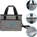 Bluetti Carry Bag For Eb3a / Eb55 / Eb70