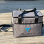 Bluetti Carry Bag For Eb3a / Eb55 / Eb70