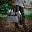 Bluetti Carry Bag For Eb3a / Eb55 / Eb70