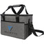 Bluetti Carry Bag For Eb3a / Eb55 / Eb70
