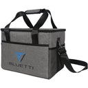 Bluetti Carry Bag For Eb3a / Eb55 / Eb70