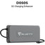 Bluetti D050s Dc Charging Enhancer For Ac200max / B230 / B300