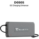 Bluetti D050s Dc Charging Enhancer For Ac200max / B230 / B300