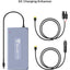 Bluetti D050s Dc Charging Enhancer For Ac200max / B230 / B300