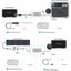 Bluetti D050s Dc Charging Enhancer For Ac200max / B230 / B300