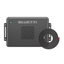 Bluetti Charger 2 Alternator & Solar Dual Dc Charger With Cable - 1200w