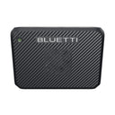 Bluetti Charger 2 Alternator & Solar Dual Dc Charger With Cable - 1200w