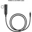 Bluetti External Battery Connection Cable P090d To Dc7909 For Ac180