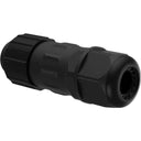 Bluetti M28 Aviation Bayonet 3-pin Male Connector For Ac500