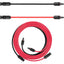 Bluetti Mc4 Solar Extension Cable 5m