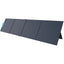 Bluetti Pv200 Foldable Solar Panels | 200w