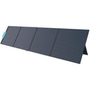 Bluetti Pv200 Foldable Solar Panels | 200w