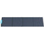 Bluetti Pv200 Foldable Solar Panels | 200w