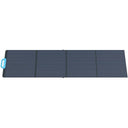 Bluetti Pv200 Foldable Solar Panels | 200w