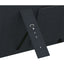 Bluetti Pv200 Foldable Solar Panels | 200w