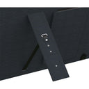 Bluetti Pv200 Foldable Solar Panels | 200w