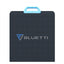 Bluetti Pv200 Foldable Solar Panels | 200w
