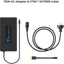 Bluetti T500 Ac Adapter For Ac200max / B230 / Ep500