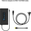 Bluetti T500 Ac Adapter For Ac200max / B230 / Ep500