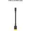 Bluetti Xt90 To Dc7909 Adapter Cable For Ac200max