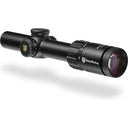 Nikko Stirling Boar Eater 1-4x24 Riflescope - Jacobs Digital