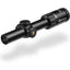 Nikko Stirling Boar Eater 1-4x24 Riflescope - Jacobs Digital