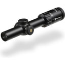 Nikko Stirling Boar Eater 1-4x24 Riflescope - Jacobs Digital