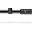 Nikko Stirling Boar Eater 1-4x24 Riflescope - Jacobs Digital