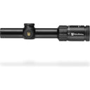 Nikko Stirling Boar Eater 1-4x24 Riflescope - Jacobs Digital