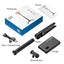 Apexel RGB LED Light Kit - APL-FL07 - SPECIAL - Jacobs Digital