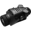 Burris Thermal Clip On C35 v2 Thermal Imager - Jacobs Digital