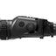 Burris Thermal Clip On C35 v2 Thermal Imager - Jacobs Digital