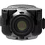 Burris Thermal Clip On C35 v2 Thermal Imager - Jacobs Digital