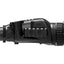 Burris Thermal Clip On C35 v2 Thermal Imager - Jacobs Digital