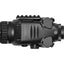 Burris Thermal Clip On C35 v2 Thermal Imager - Jacobs Digital
