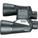Bushnell 10x50 Spectator Sport Permafocus Binoculars