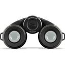 Burris Signature HD 10x42mm LRF Binoculars