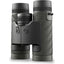 Burris Signature HD 10x42mm LRF Binoculars