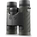 Burris Signature HD 10x42mm LRF Binoculars