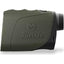 Burris Signature 2000 HD 7X Handheld Rangefinder